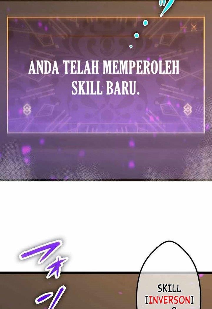 Chapter 2 - halaman 5