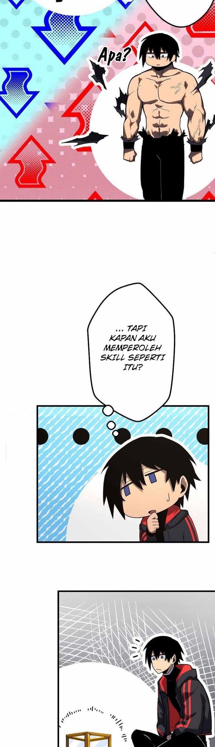Chapter 2 - halaman 7