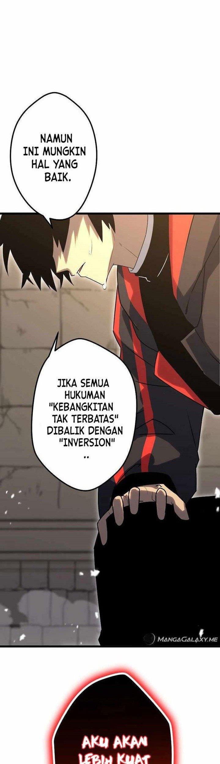 Chapter 2 - halaman 10