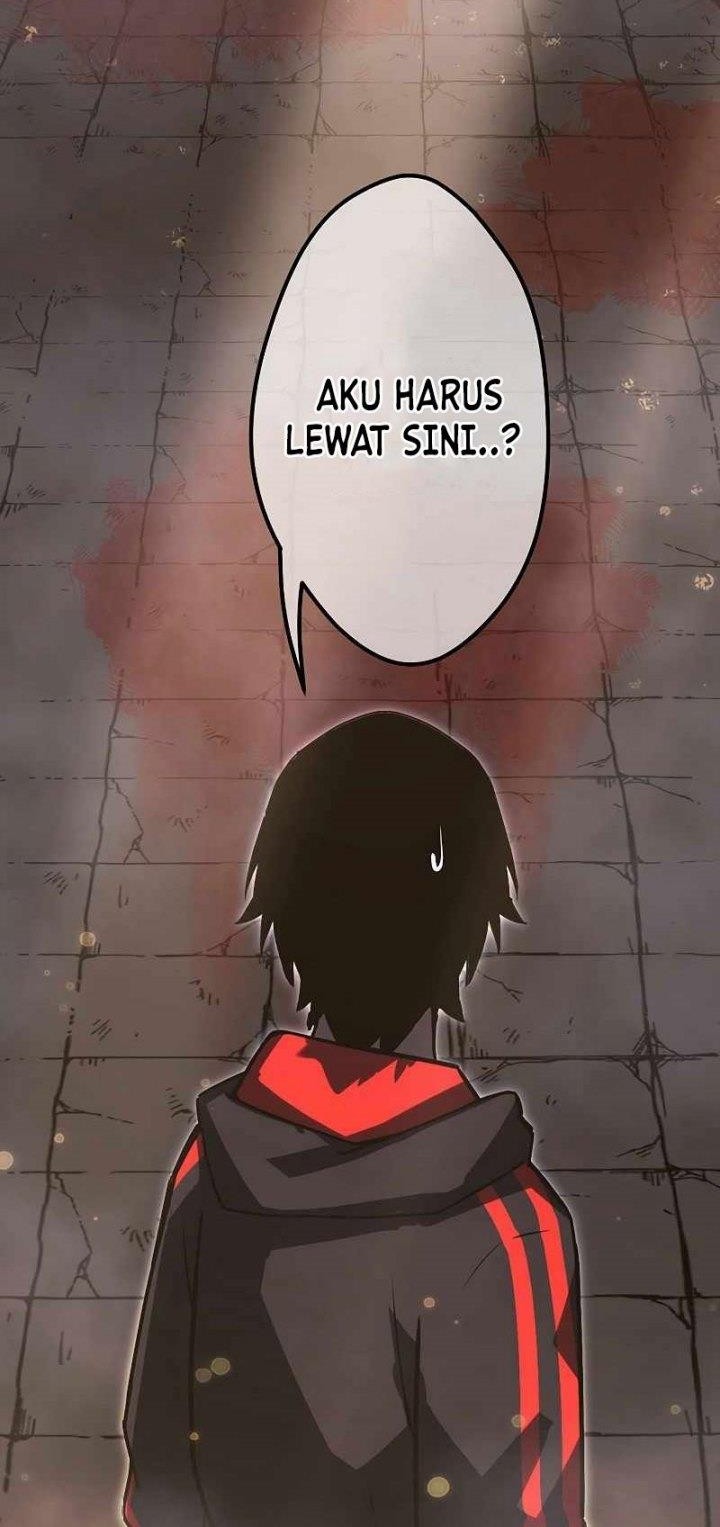 Chapter 2 - halaman 17