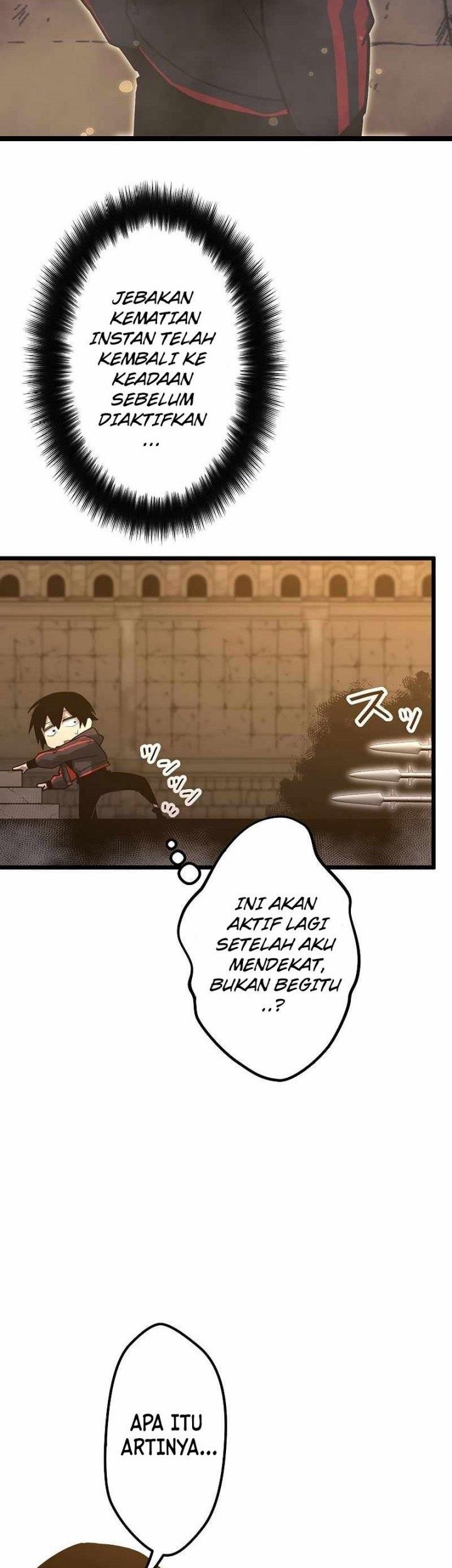 Chapter 2 - halaman 18