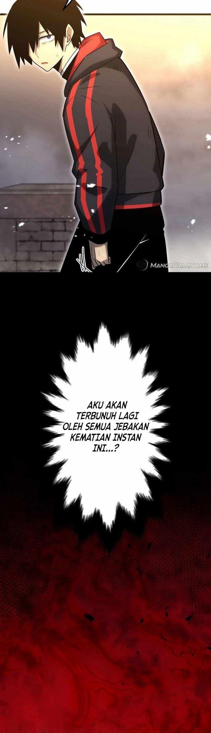 Chapter 2 - halaman 19