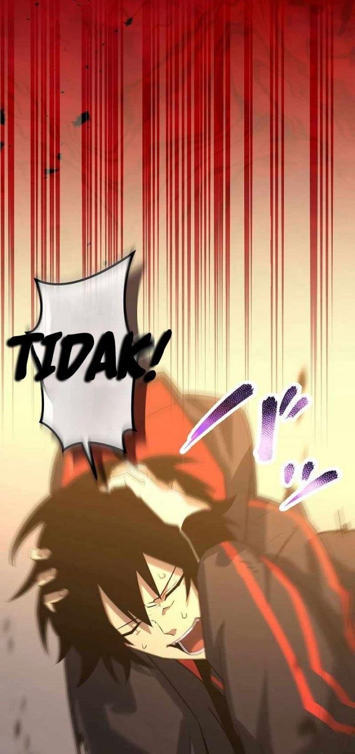 Chapter 2 - halaman 20