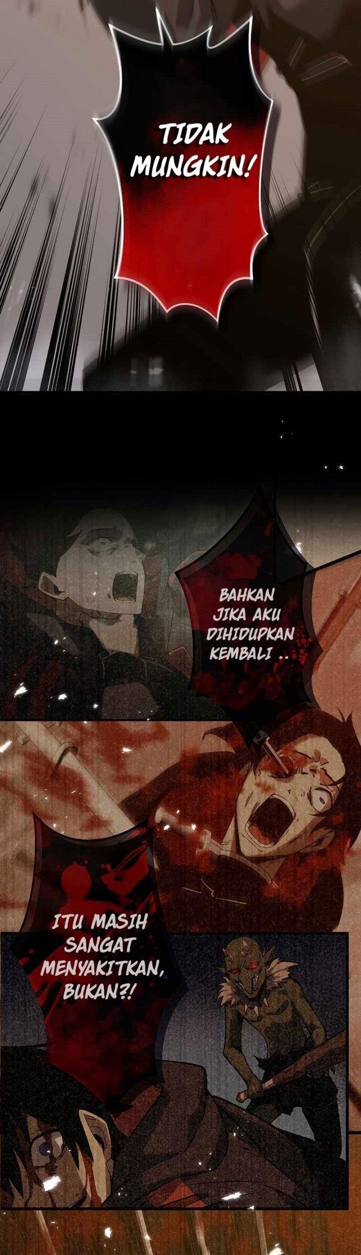 Chapter 2 - halaman 21