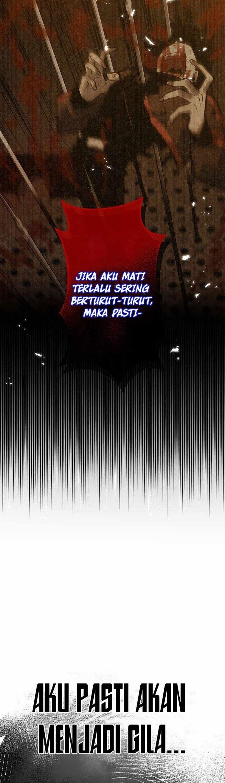 Chapter 2 - halaman 22