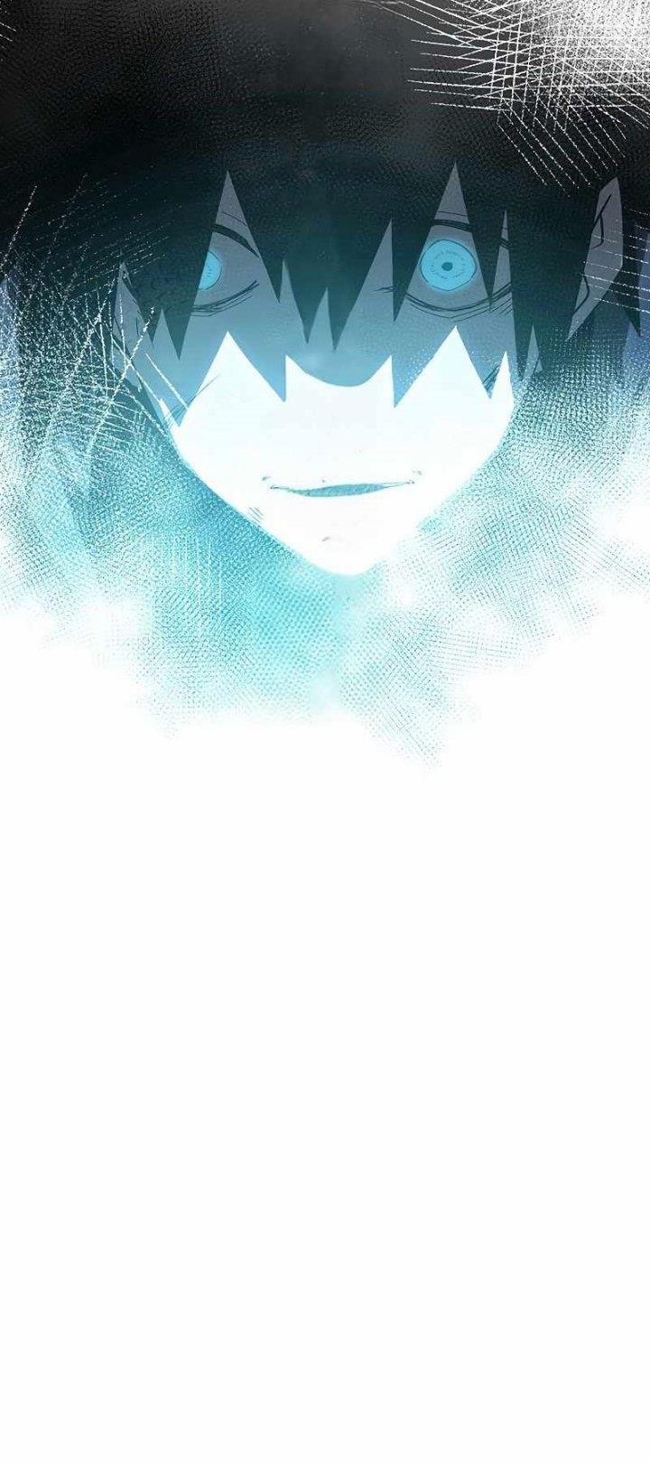 Chapter 2 - halaman 23