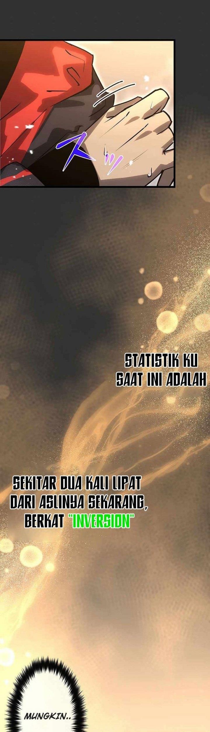 Chapter 2 - halaman 25