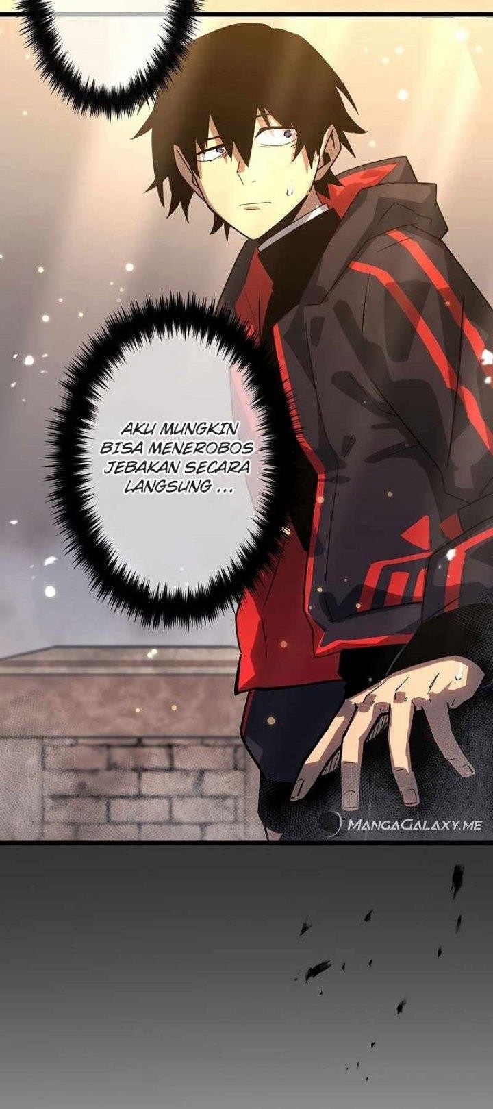 Chapter 2 - halaman 26