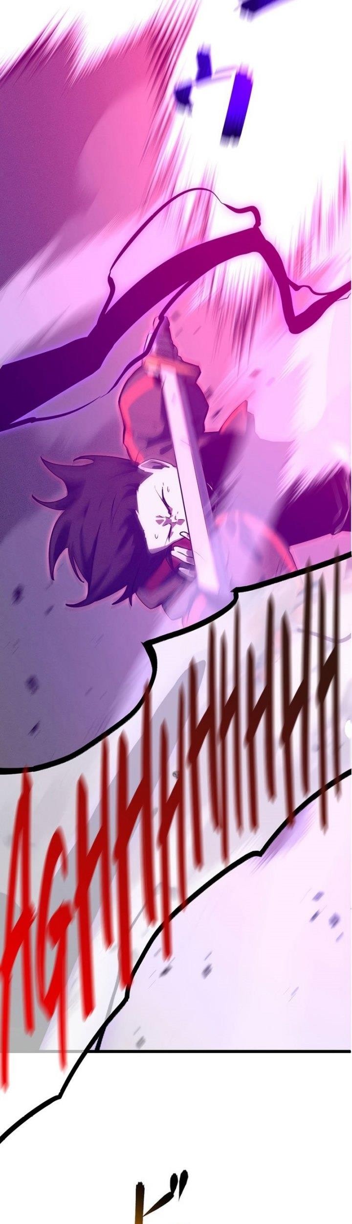 Chapter 1 - halaman 27
