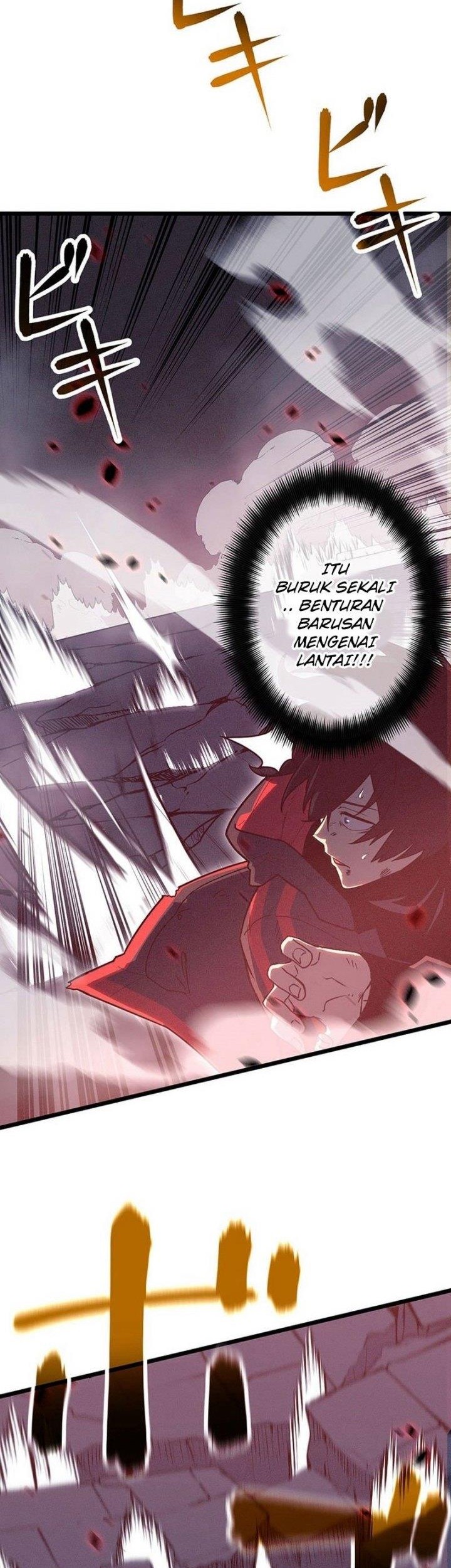 Chapter 1 - halaman 28