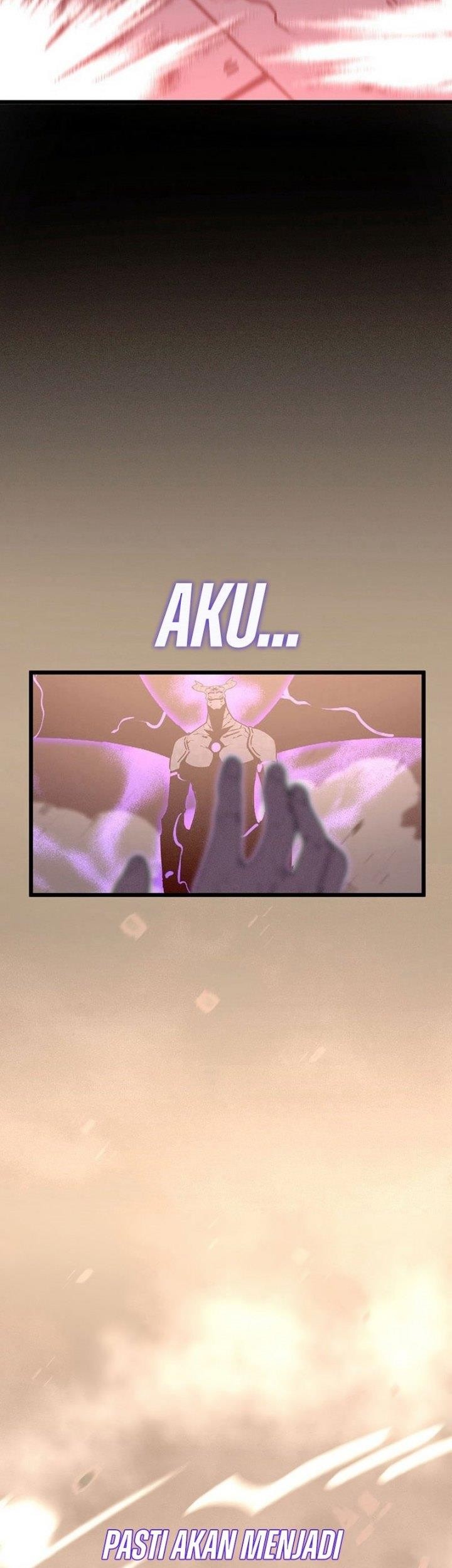 Chapter 1 - halaman 30