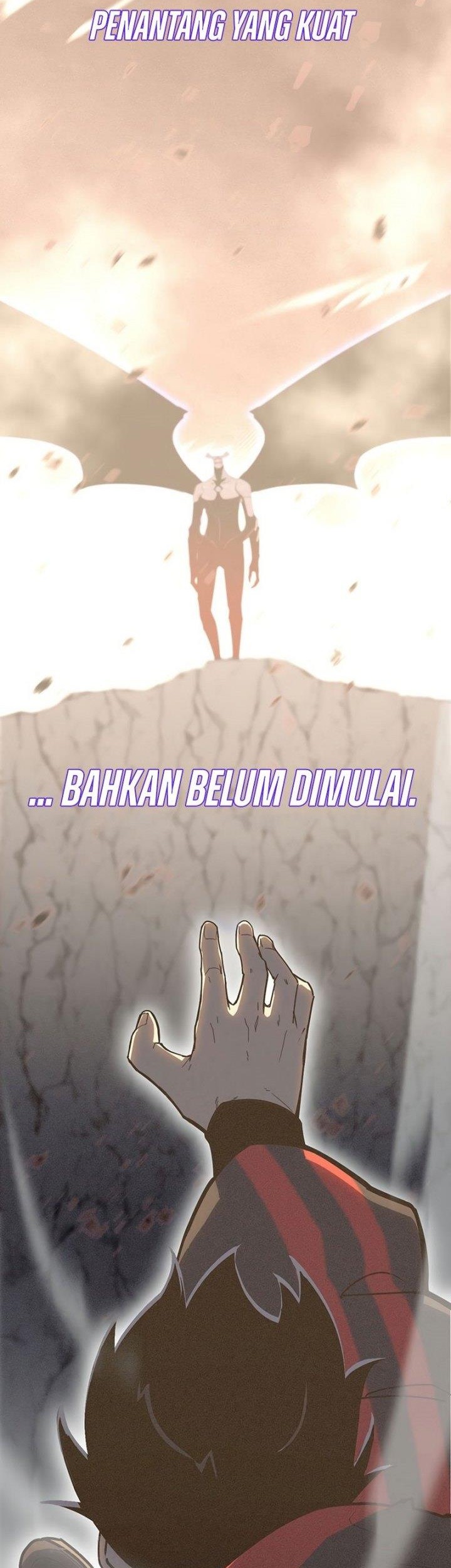 Chapter 1 - halaman 31