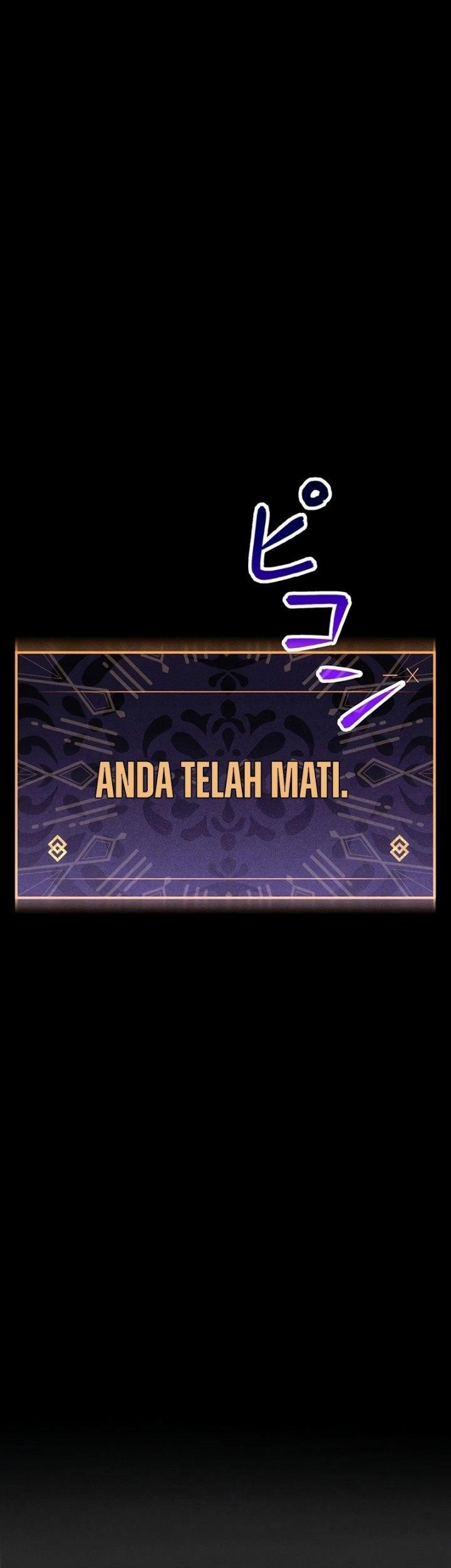 Chapter 1 - halaman 36