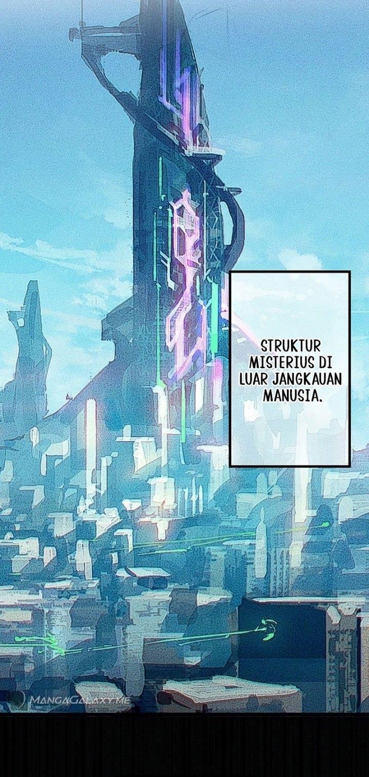 Chapter 1 - halaman 38