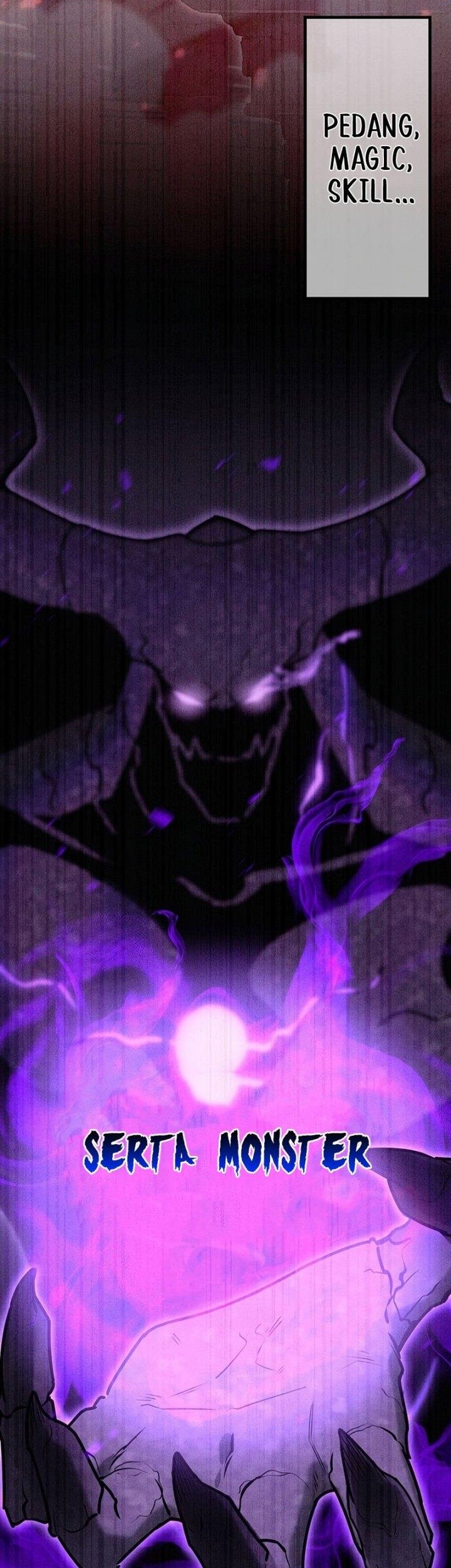 Chapter 1 - halaman 40