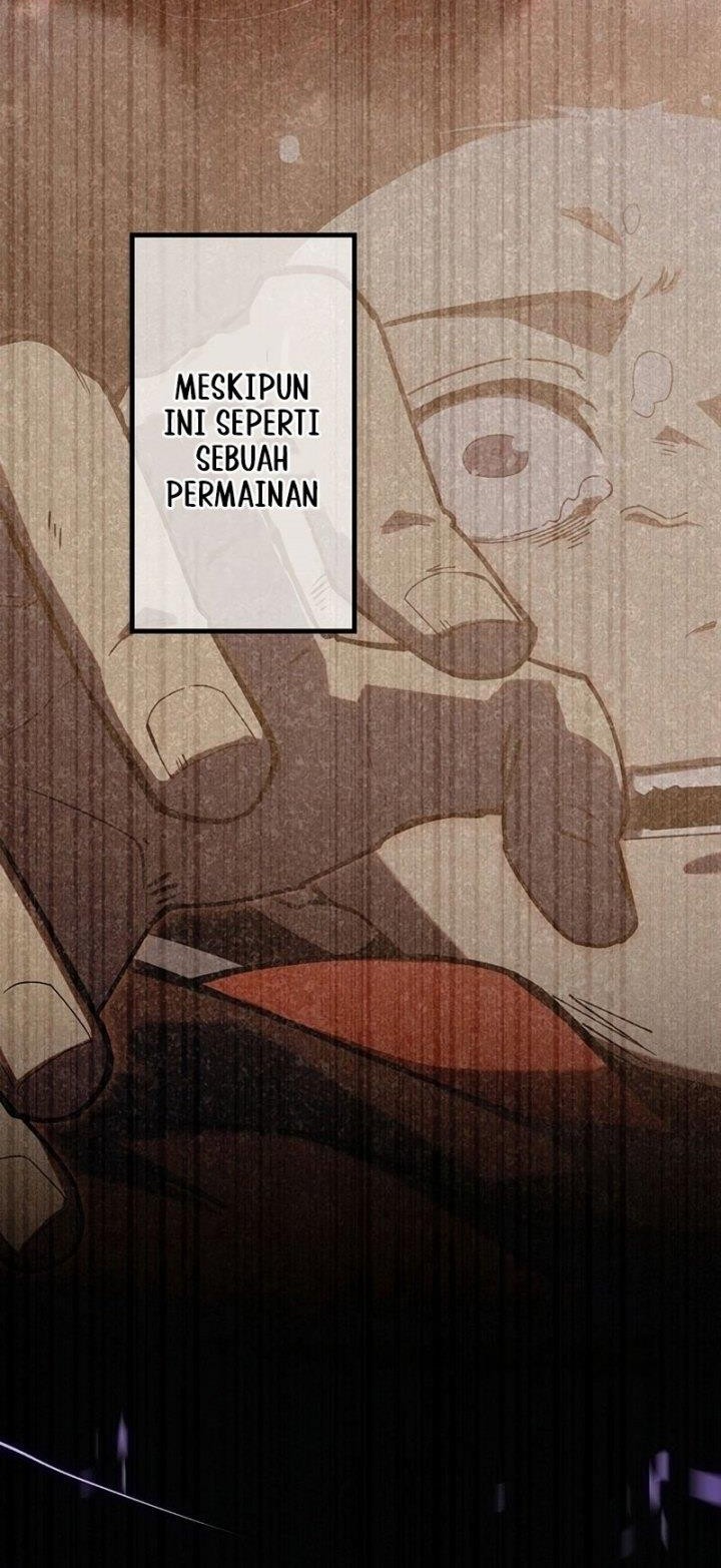 Chapter 1 - halaman 44