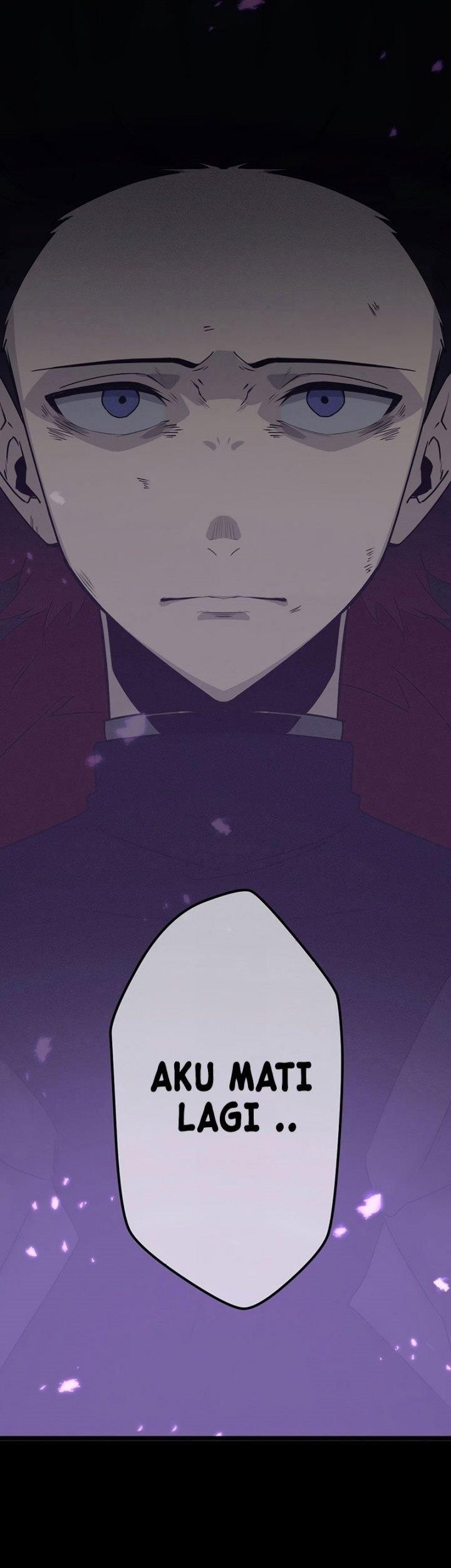Chapter 1 - halaman 48