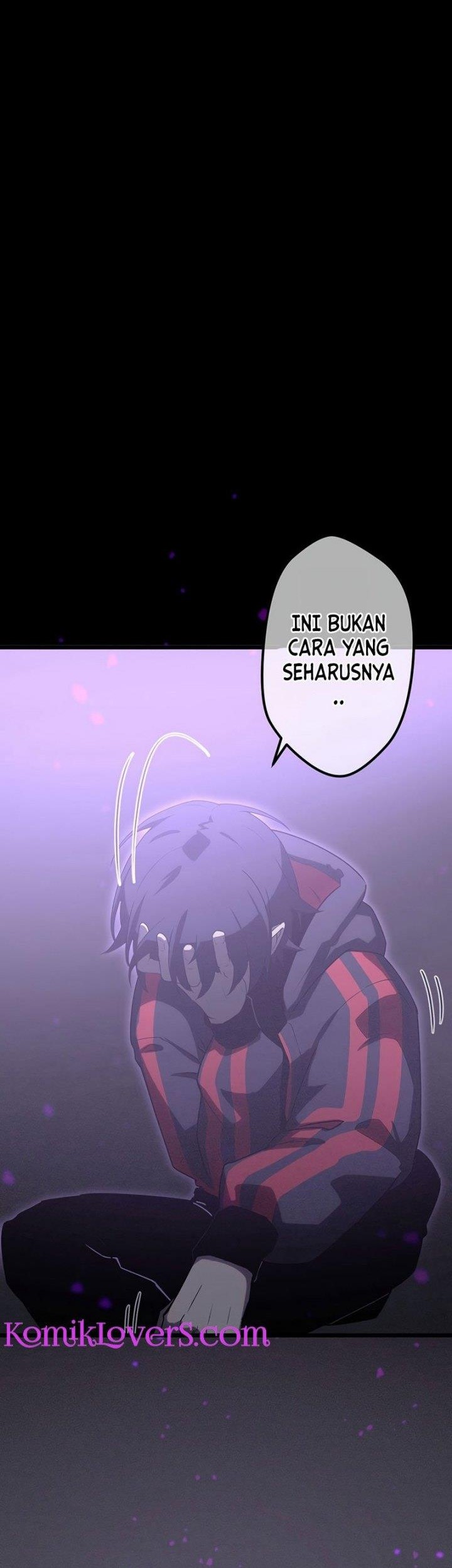 Chapter 1 - halaman 49