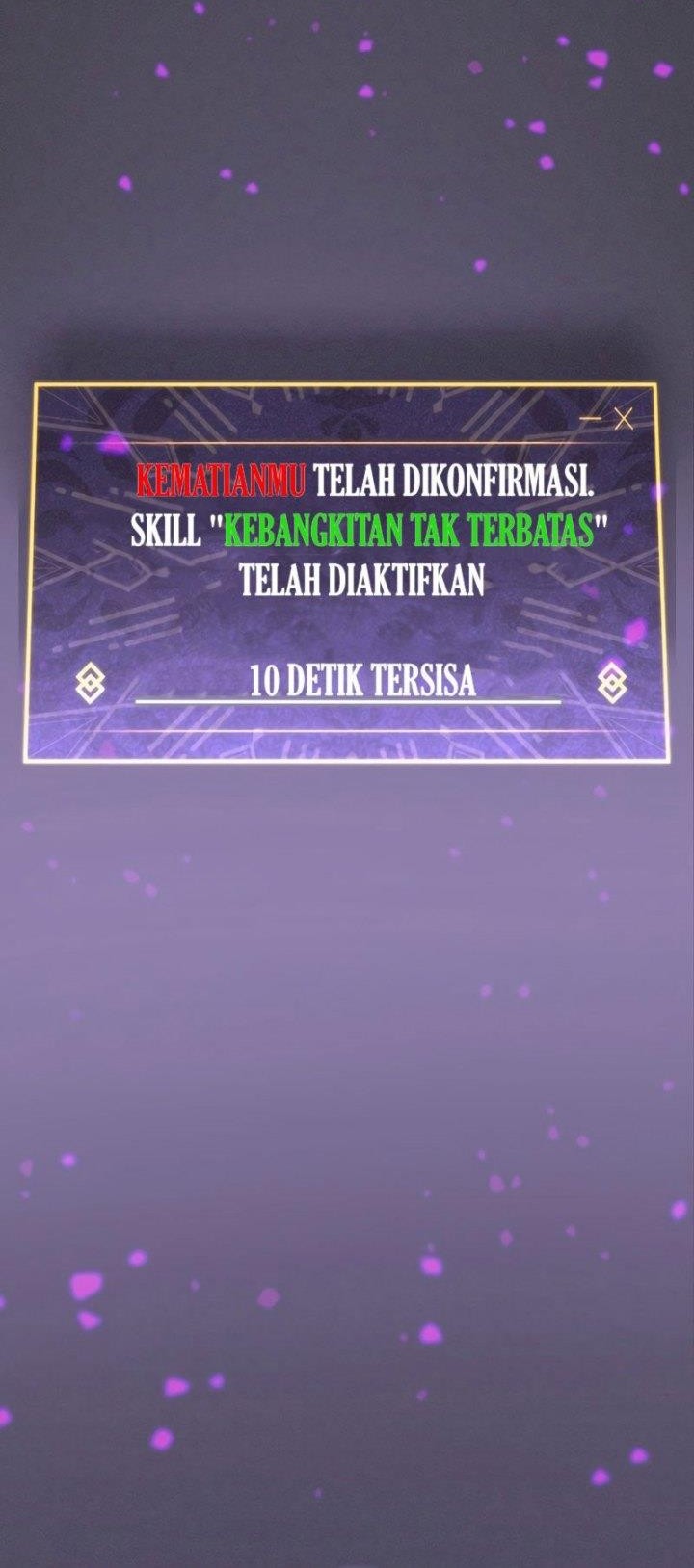Chapter 1 - halaman 50