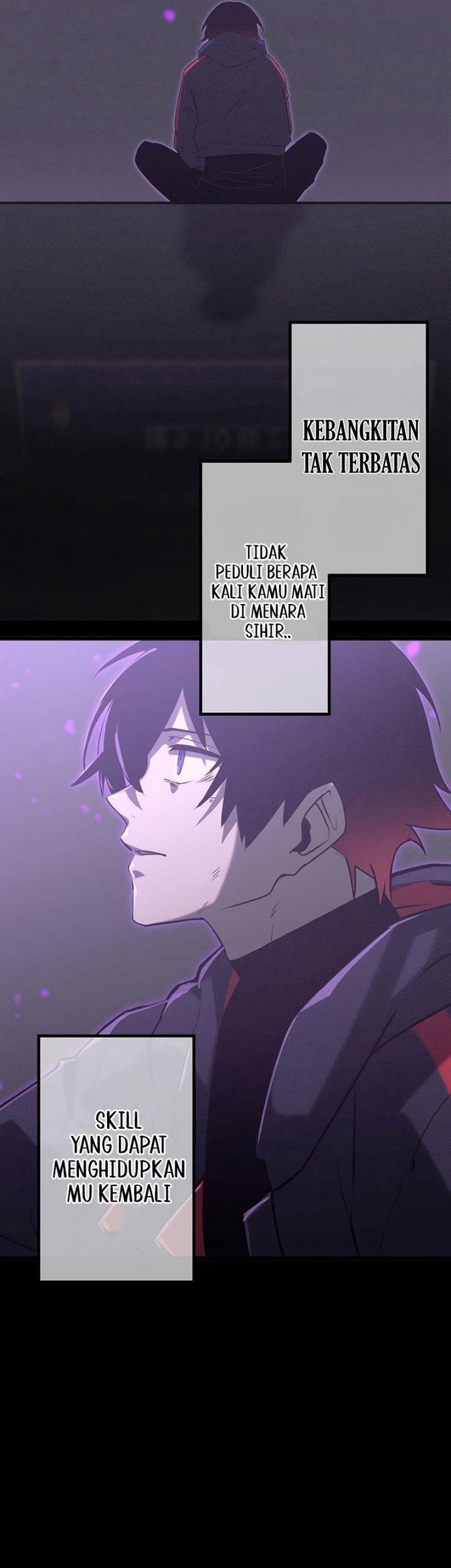 Chapter 1 - halaman 51