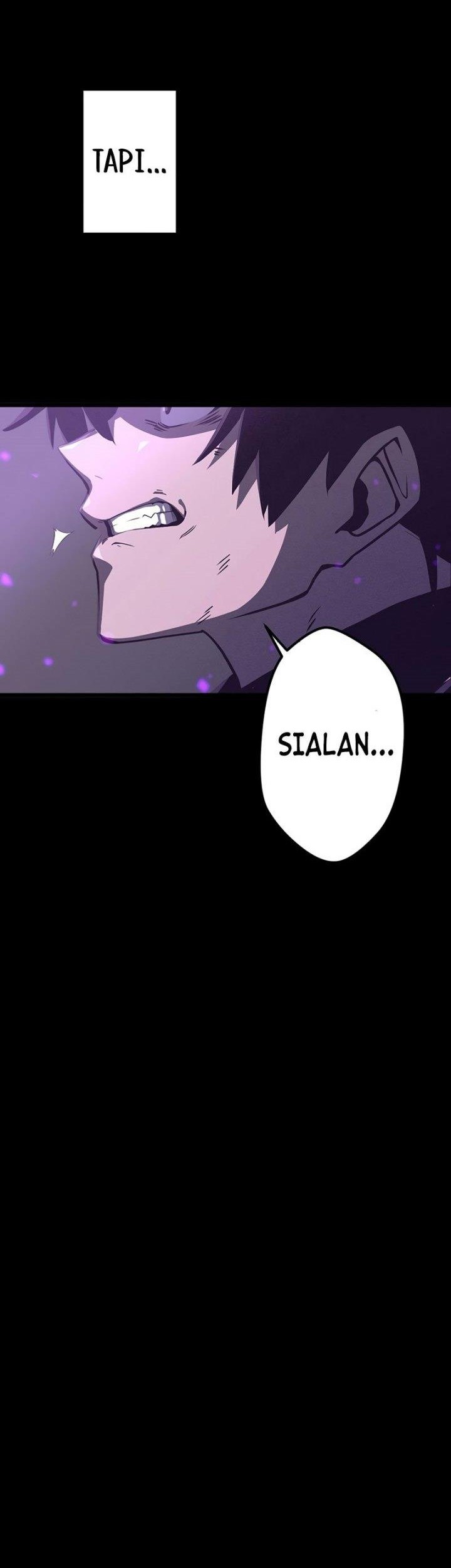 Chapter 1 - halaman 52