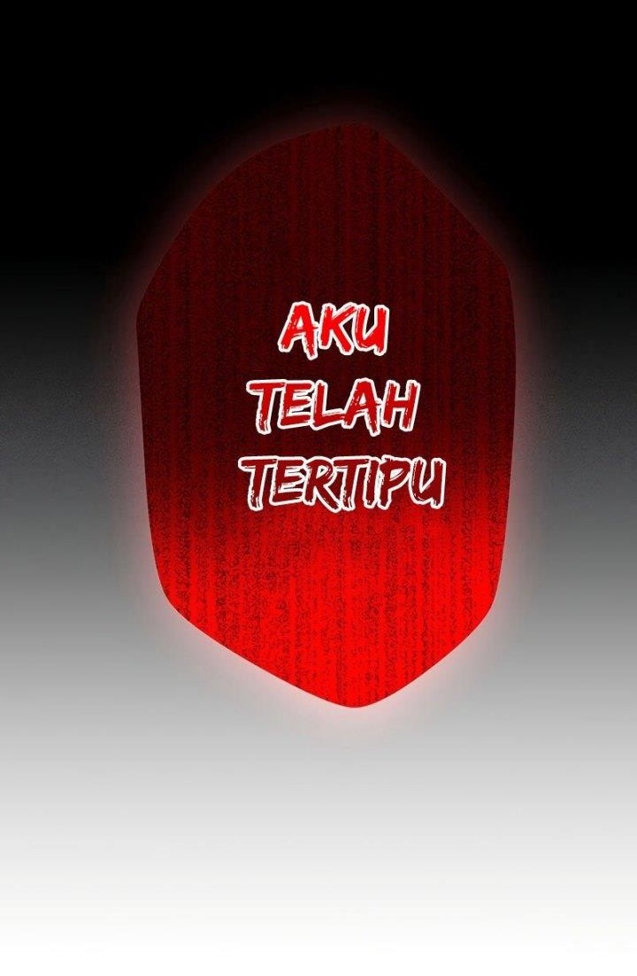 Chapter 1 - halaman 53