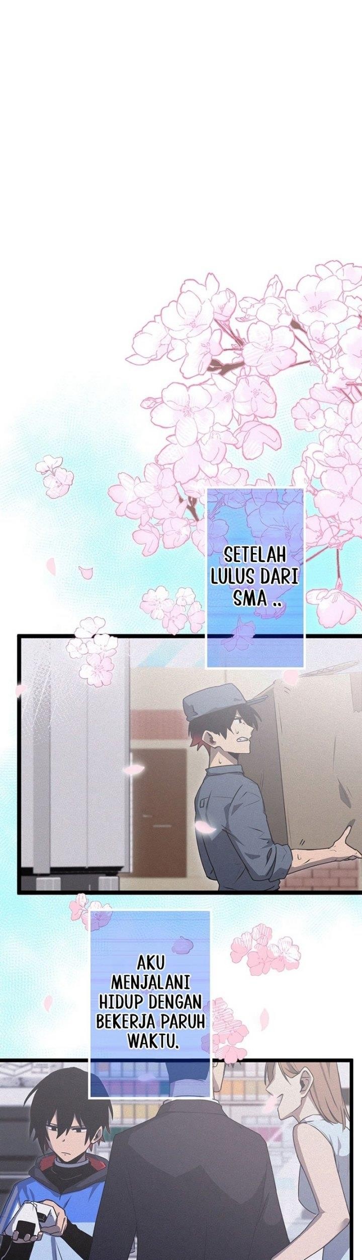 Chapter 1 - halaman 54