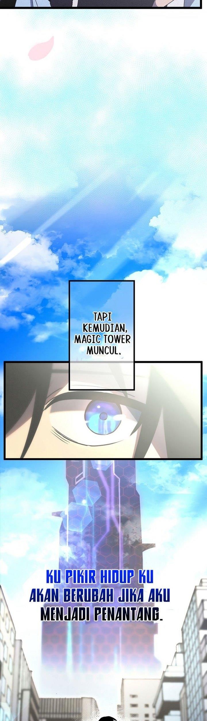 Chapter 1 - halaman 55