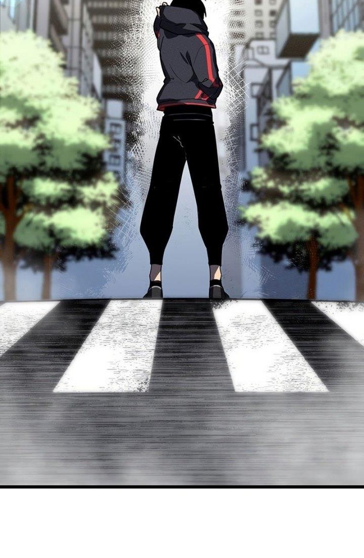 Chapter 1 - halaman 56
