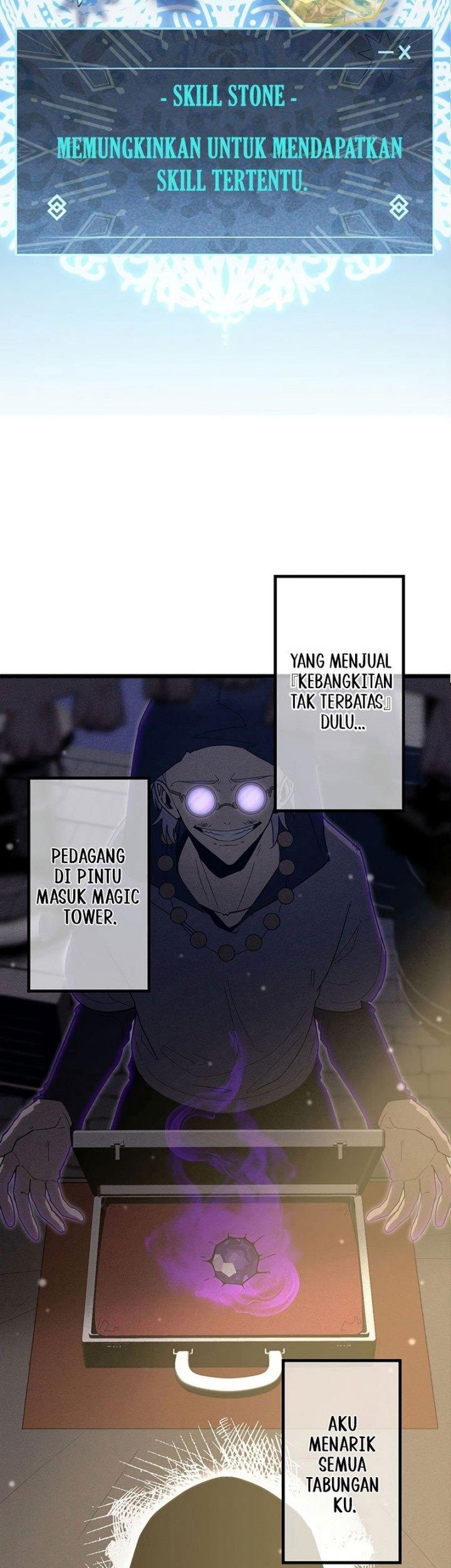 Chapter 1 - halaman 58