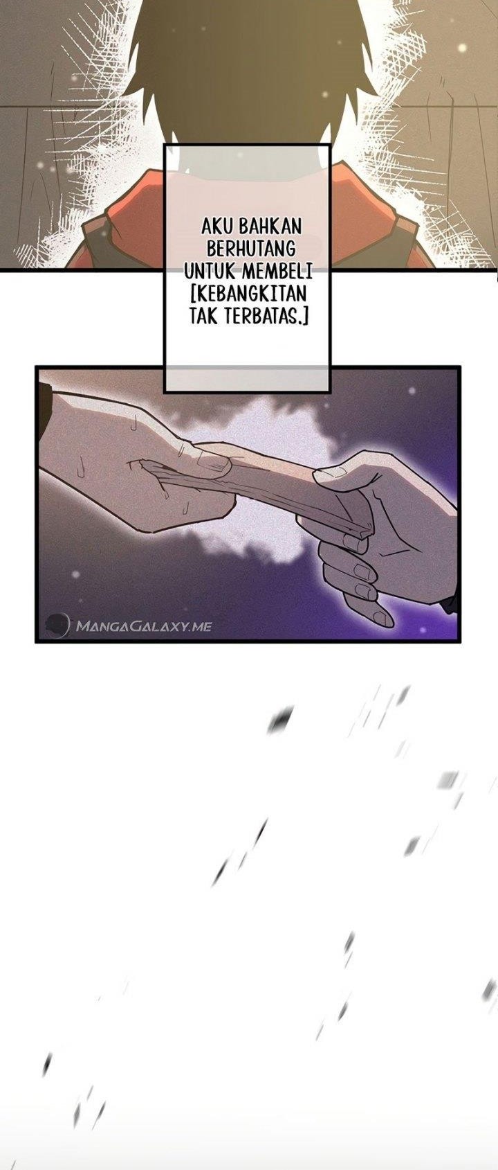 Chapter 1 - halaman 59