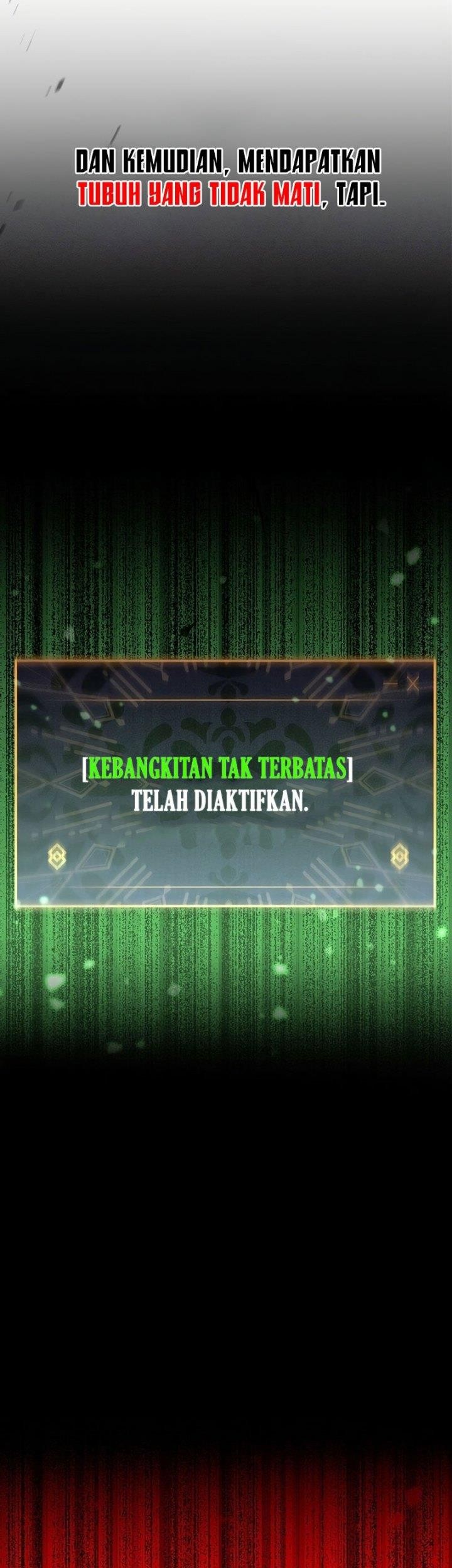 Chapter 1 - halaman 60