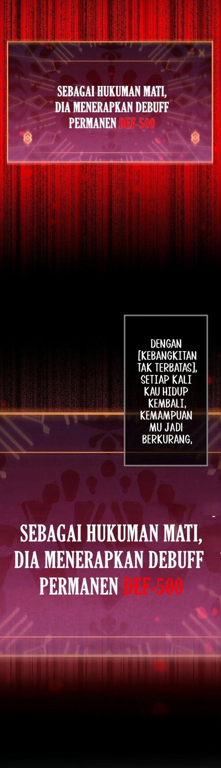Chapter 1 - halaman 61