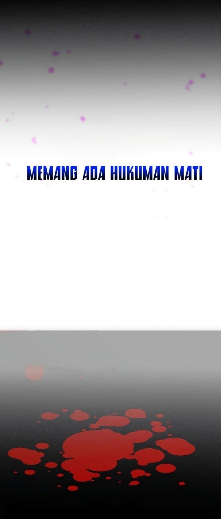 Chapter 1 - halaman 62