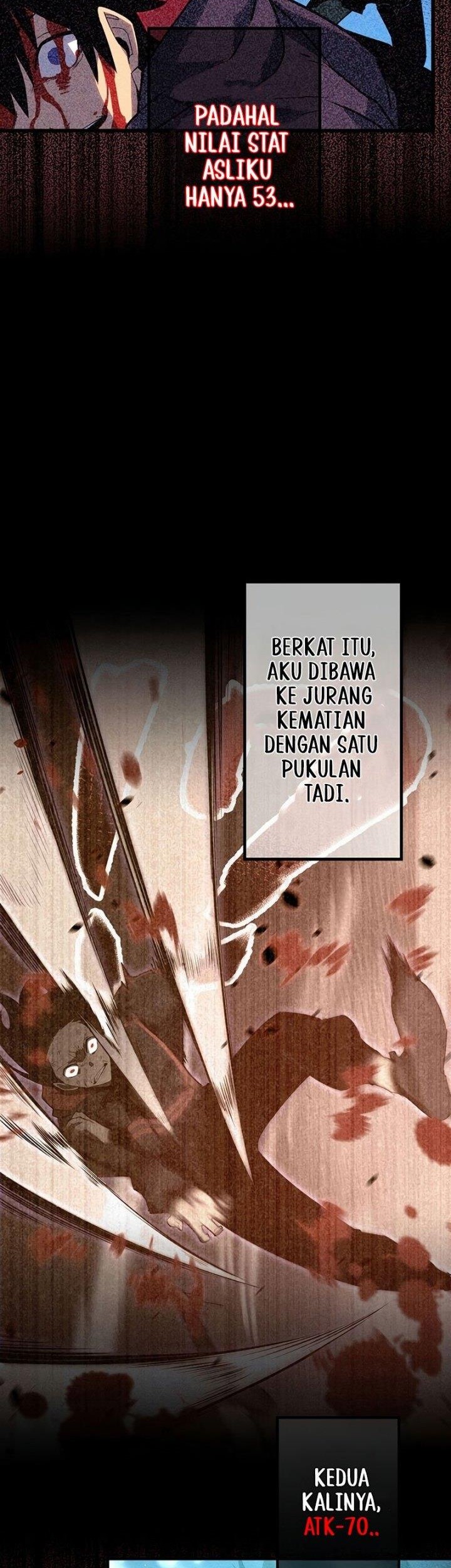 Chapter 1 - halaman 64