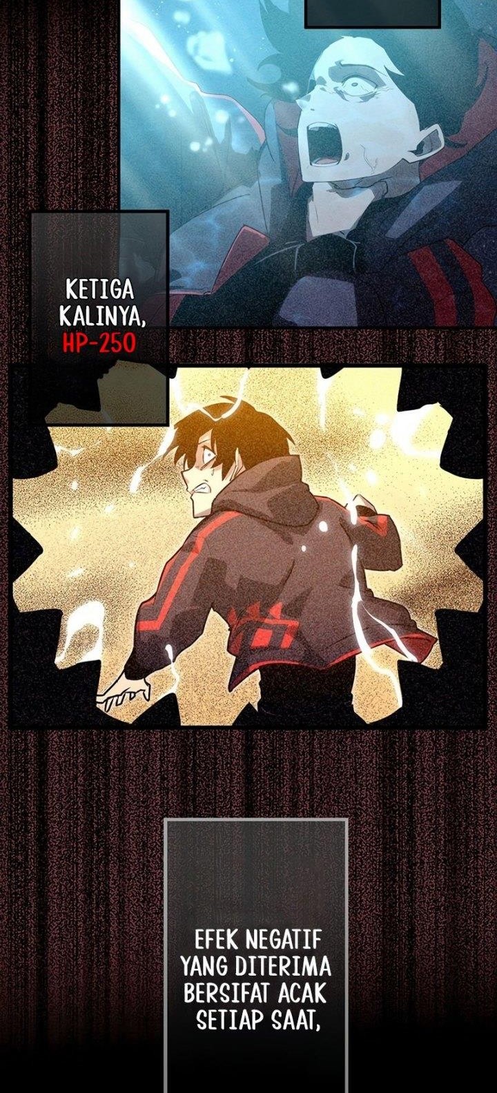 Chapter 1 - halaman 65