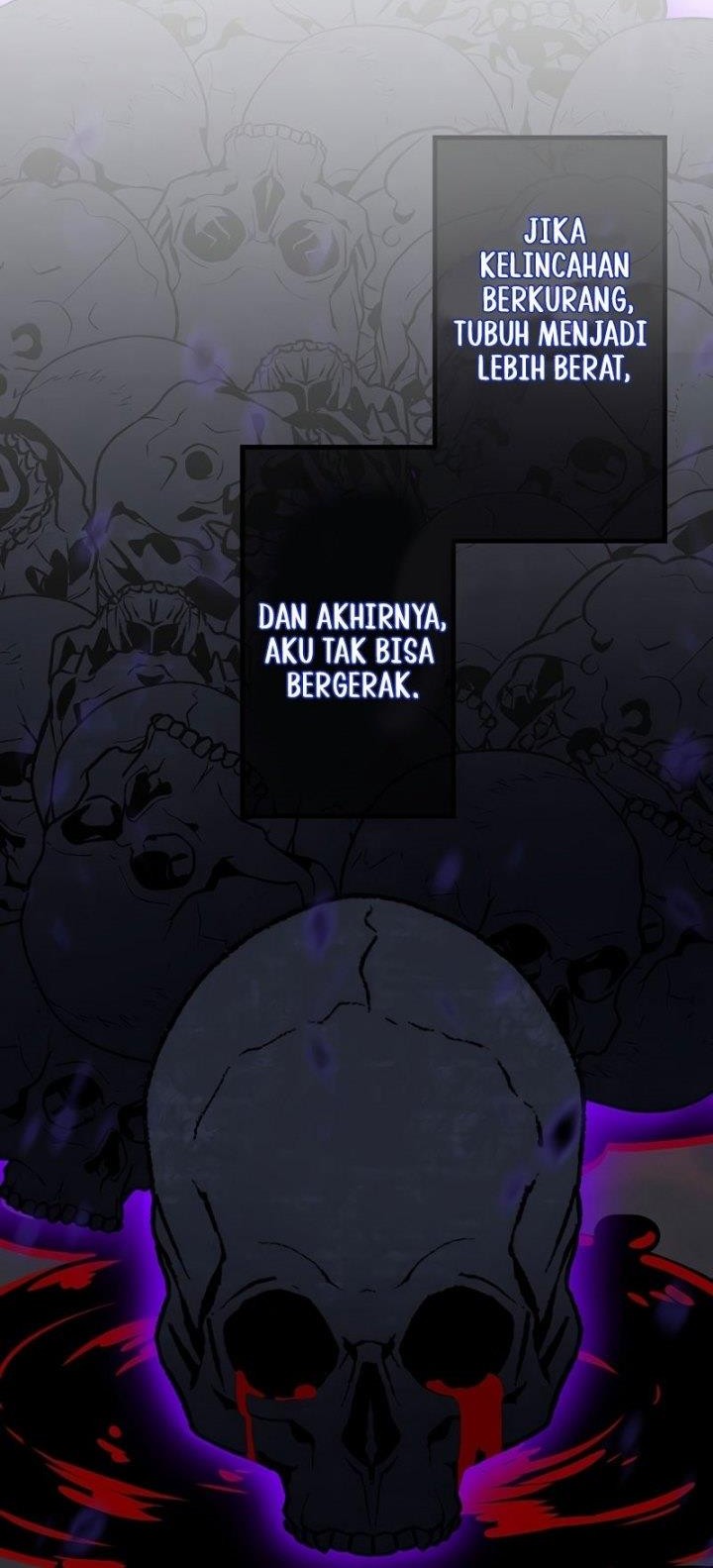 Chapter 1 - halaman 68