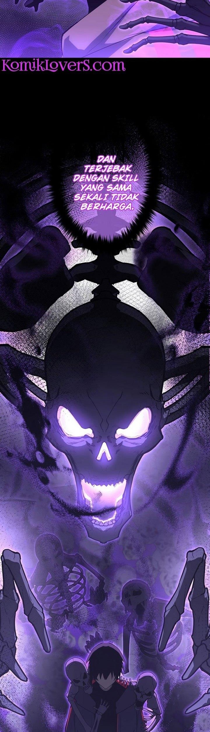 Chapter 1 - halaman 70