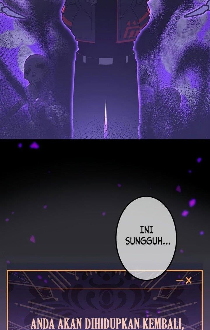 Chapter 1 - halaman 71