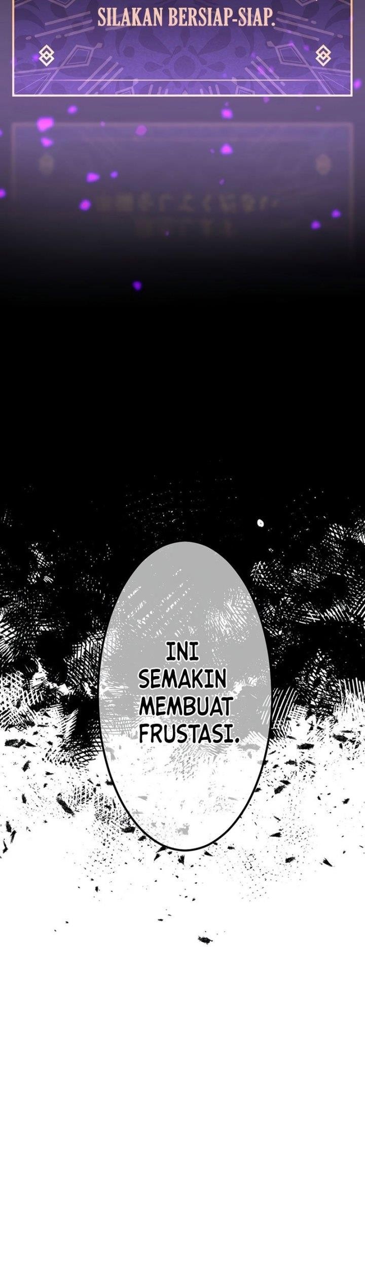 Chapter 1 - halaman 72