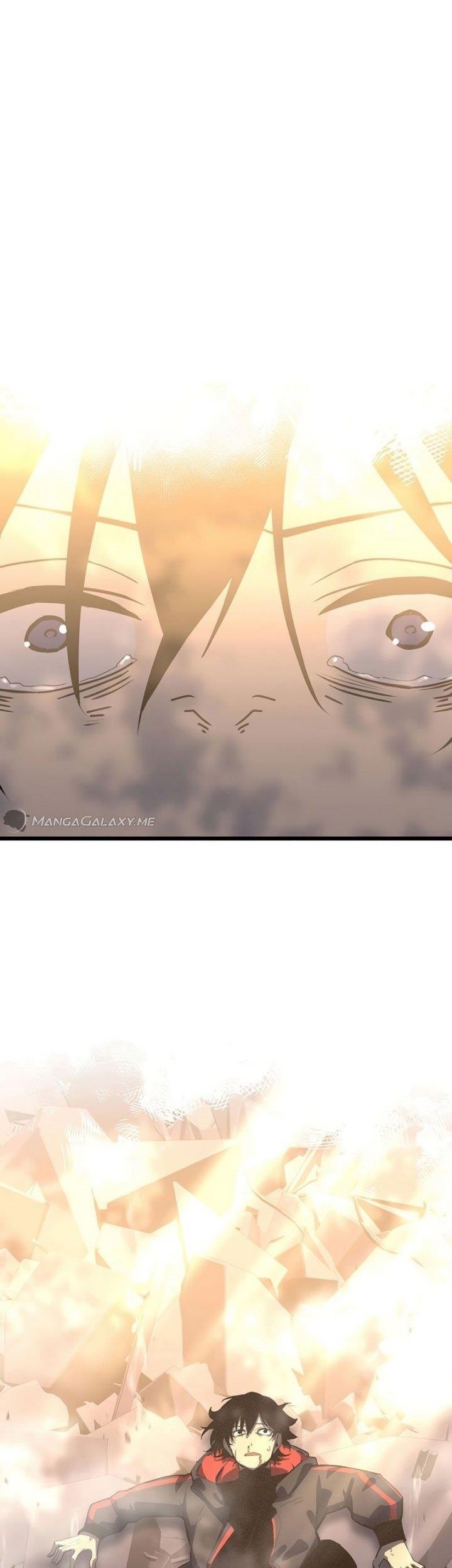 Chapter 1 - halaman 73