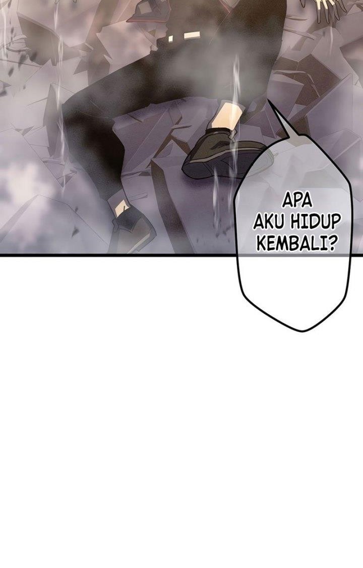 Chapter 1 - halaman 74