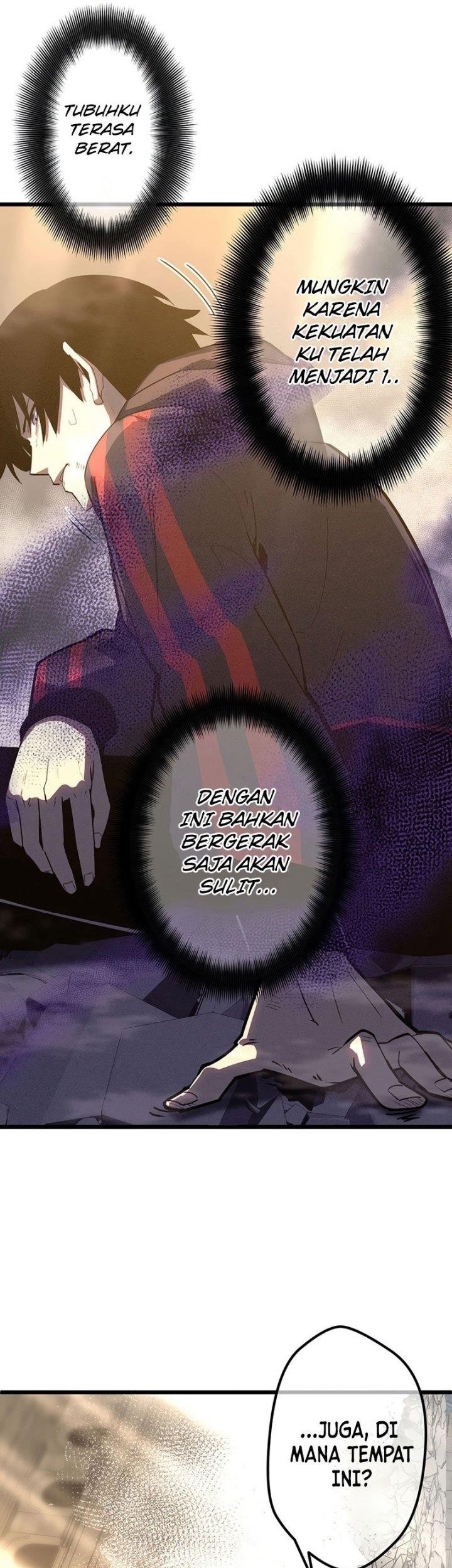 Chapter 1 - halaman 75