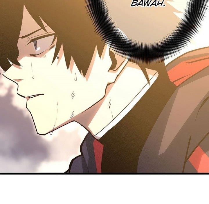 Chapter 1 - halaman 77