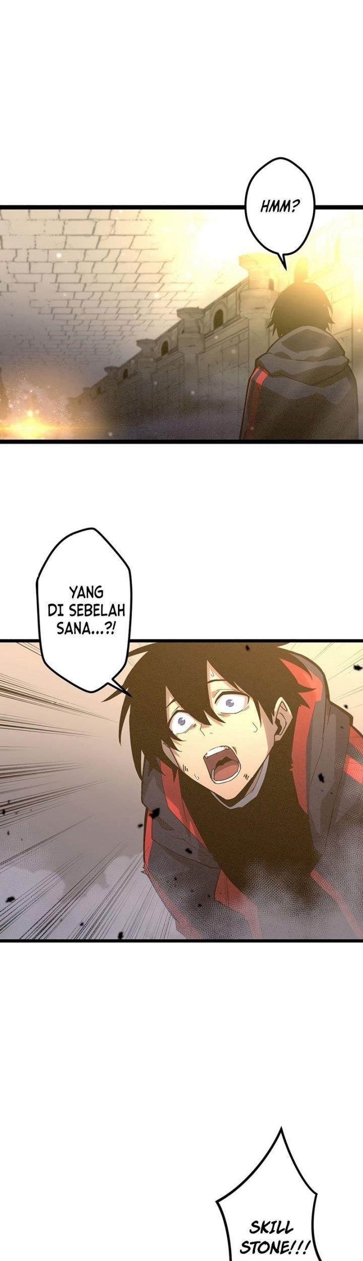 Chapter 1 - halaman 78