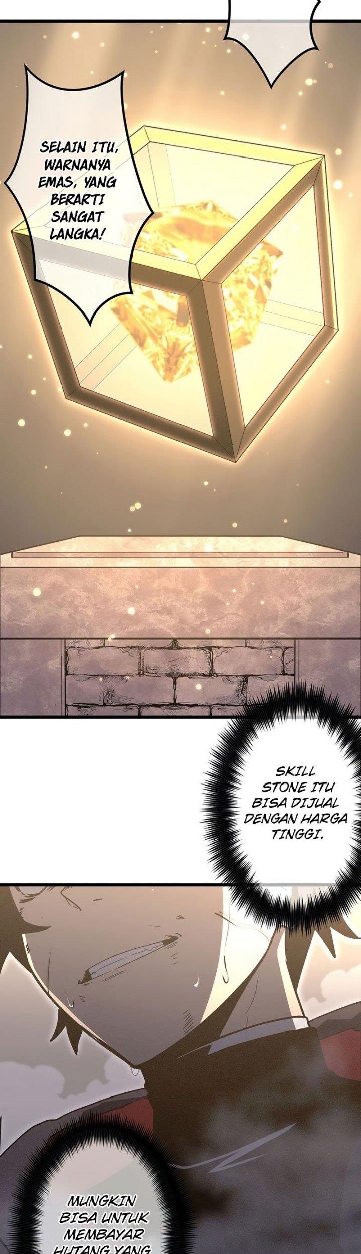 Chapter 1 - halaman 79