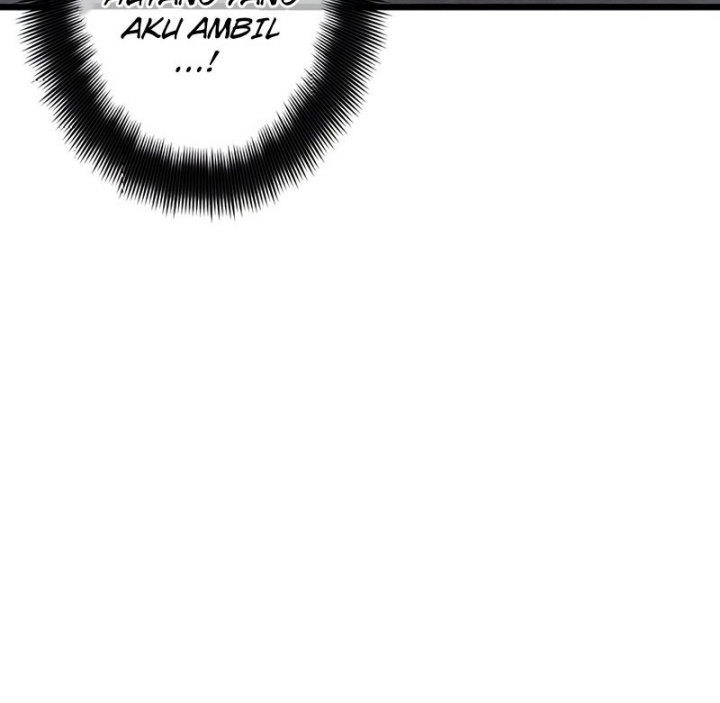 Chapter 1 - halaman 80