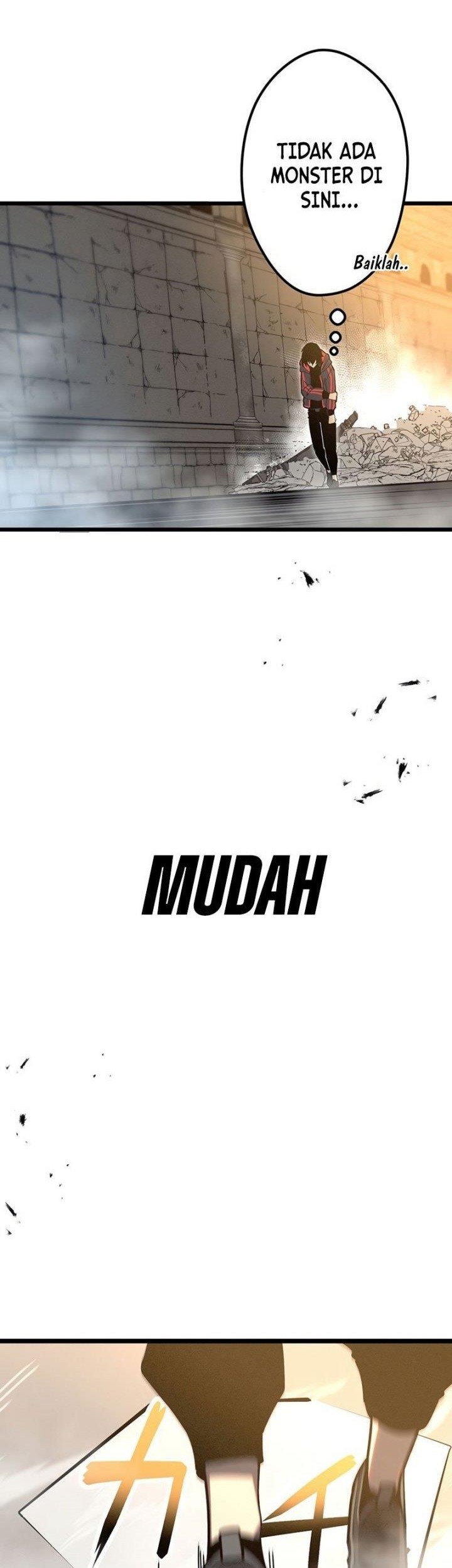 Chapter 1 - halaman 82