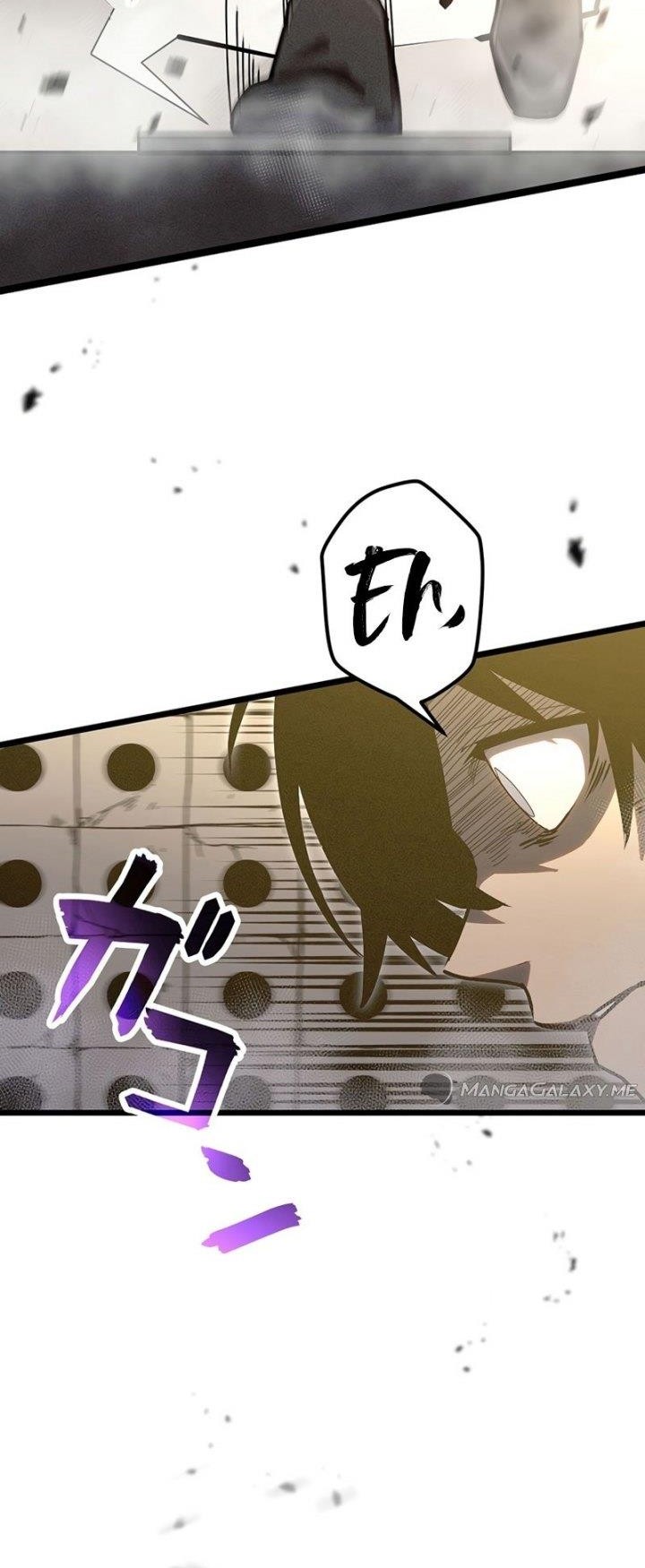 Chapter 1 - halaman 83