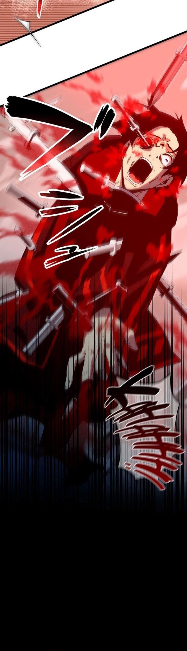 Chapter 1 - halaman 85